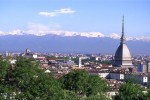 HOME DOVE SIAMO ESTERNA
