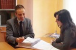 HOME SOCI E COLLABORATORI ESTERNA